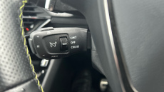 Peugeot 2008 1.2 PureTech 155 GT 5dr EAT8 Petrol Estate